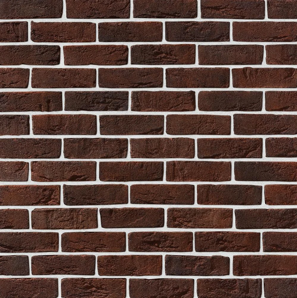 Декоративный кирпич Орли 773 Леонардо Стоун