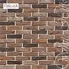 Декоративный кирпич Эрдинг Брик 675-70 White Hills