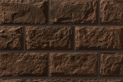 Искусственный камень Бретань 467 Леонардо Стоун