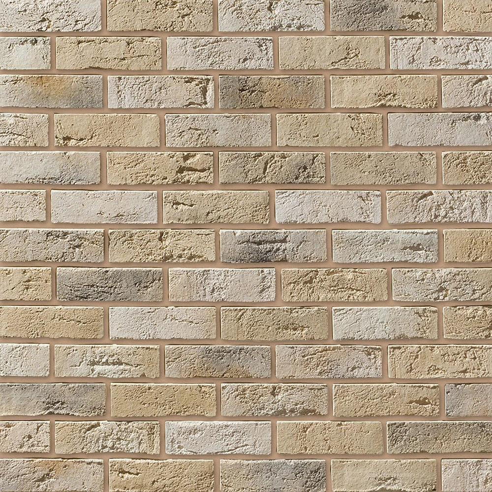 Декоративный кирпич Бремен 052 Леонардо Стоун