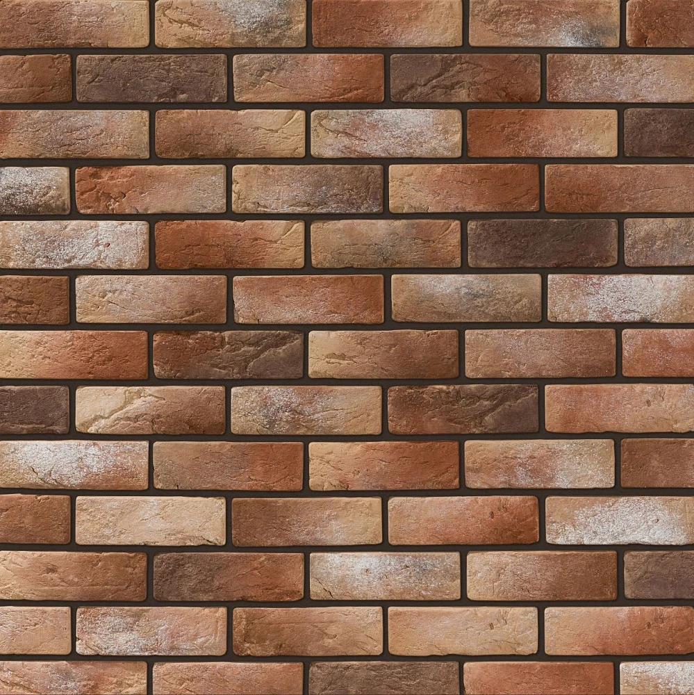 Декоративный кирпич Лион 778 Леонардо Стоун