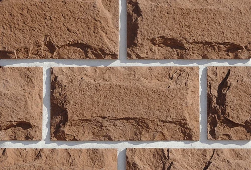 Искусственный камень Турин 709 Леонардо Стоун