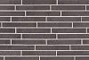 Ригельный кирпич Сиэтл 773 Леонардо Стоун