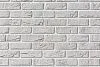 Декоративный кирпич Орли 465 Леонардо Стоун