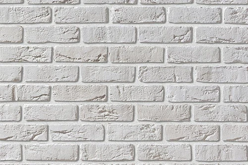 Декоративный кирпич Орли 050 Леонардо Стоун