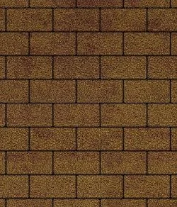 Тротуарная плитка ПРЯМОУГОЛЬНИК 240х120 Листопад гранит Каир Б.3.П.6 Выбор 60 мм