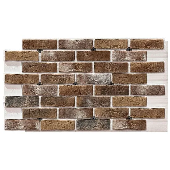 Термопанели Дижон 402 Леонардо Стоун