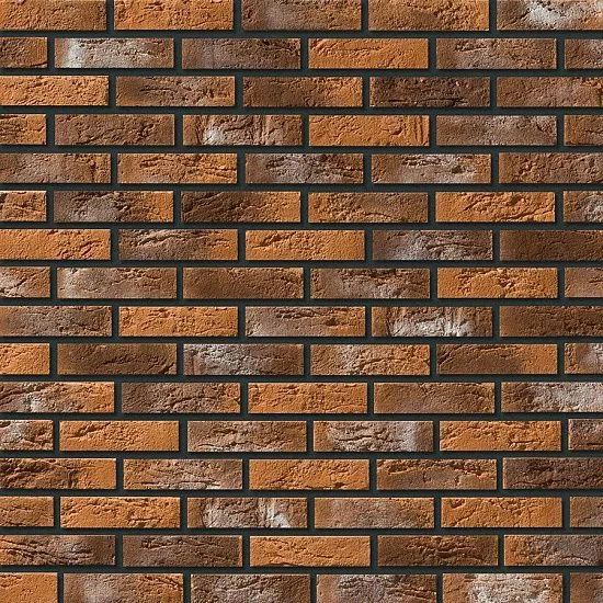 Гипсовая плитка Париж-2 485 Леонардо Стоун