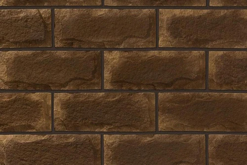 Искусственный камень Турин 709 Леонардо Стоун