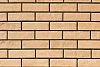 Декоративный кирпич Денвер 708 Леонардо Стоун