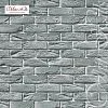 Декоративный кирпич Торн брик 327-30 White Hills
