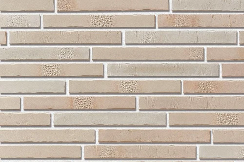 Ригельный кирпич Роттердам 707 Леонардо Стоун