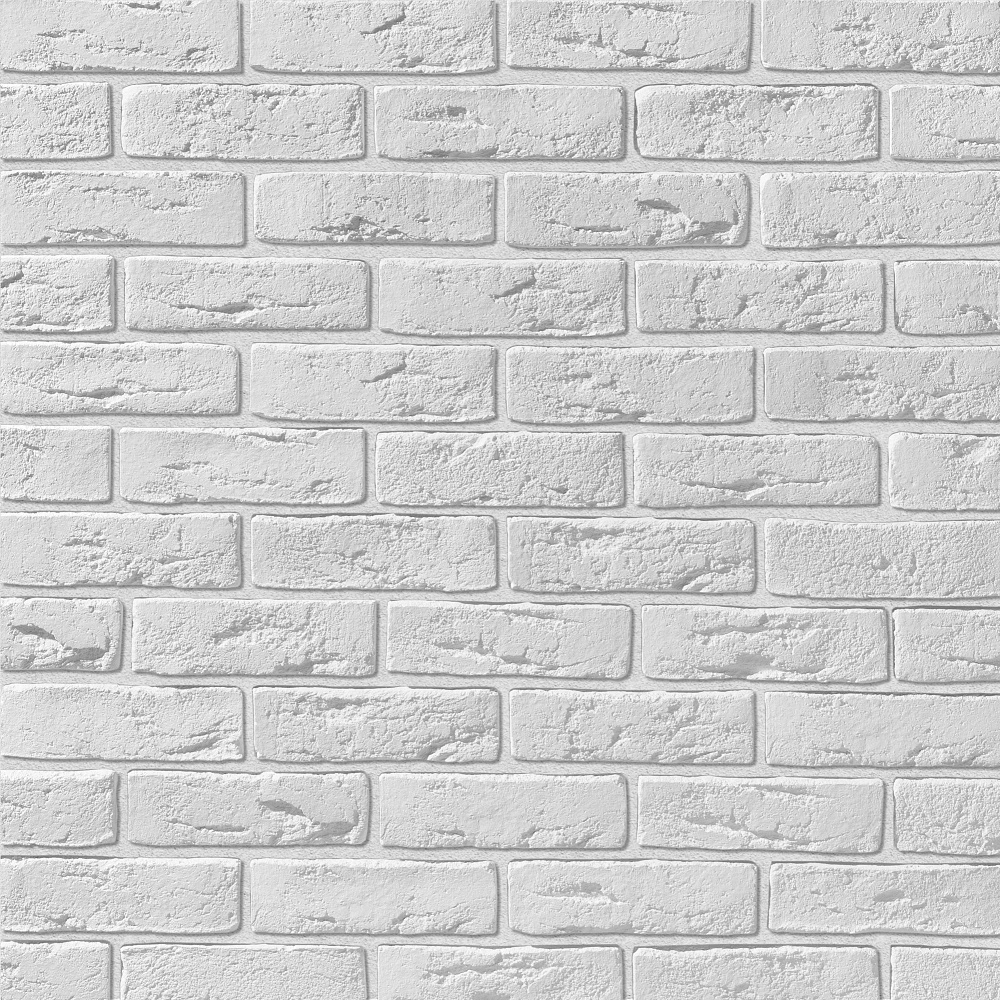 Гипсовая плитка Дижон 100 Леонардо Стоун