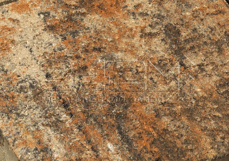 Тротуарная плитка Классика 60 Карелия 342 МЗ