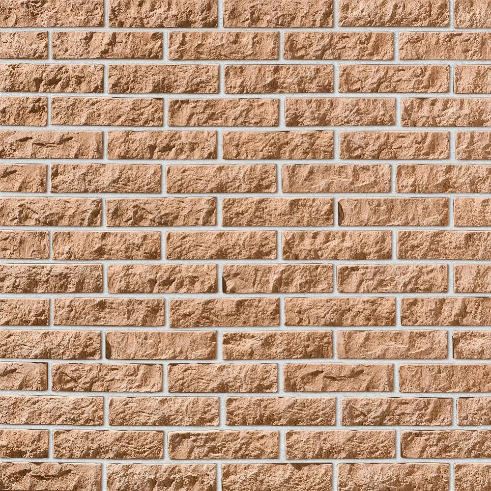 Искусственный камень Неаполь 431 Леонардо Стоун