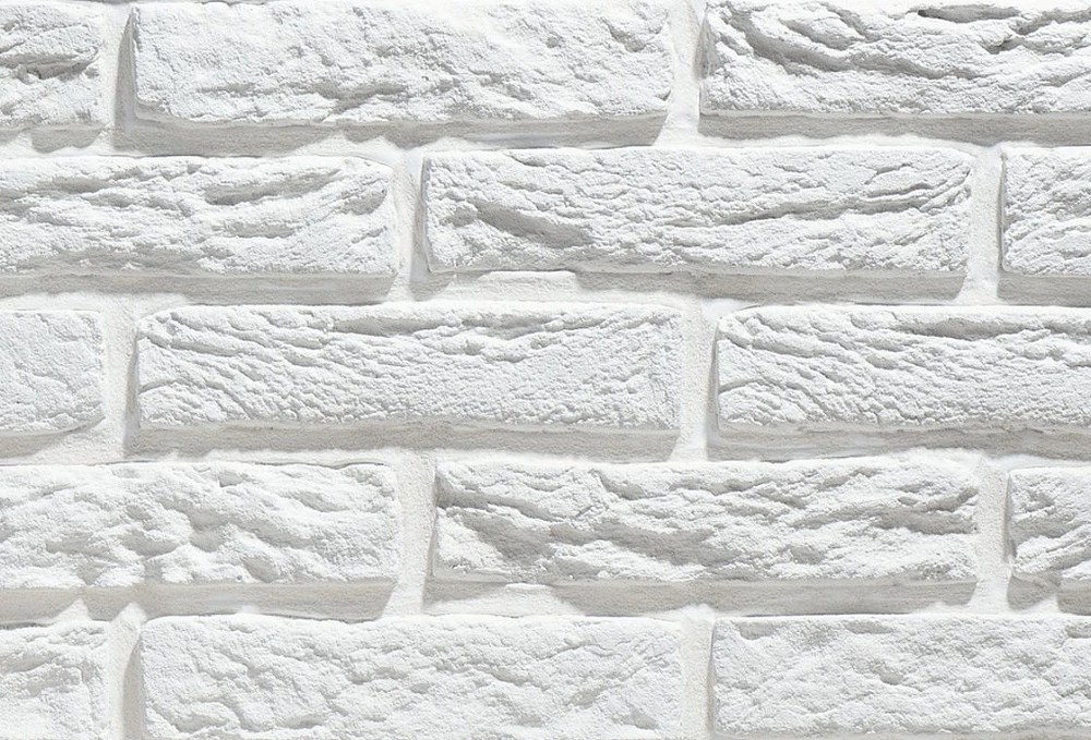 Декоративный кирпич Иль-де-Франс 100 Леонардо Стоун