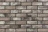 Декоративный кирпич Бремен 100 Леонардо Стоун
