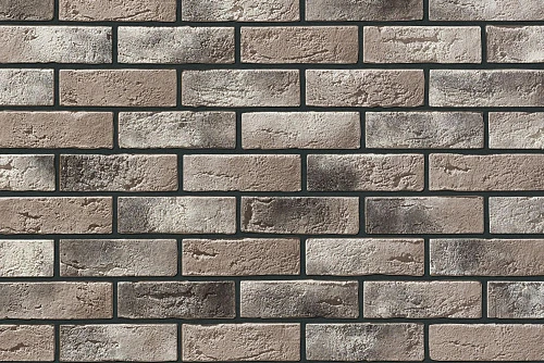 Декоративный кирпич Бремен 788 Леонардо Стоун