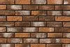 Декоративный кирпич Орли 465 Леонардо Стоун