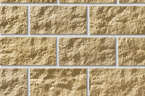 Искусственный камень Милан 345 Леонардо Стоун