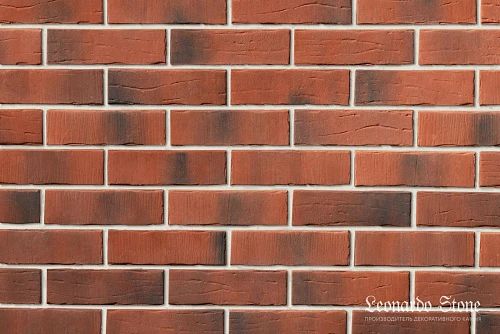 Декоративный кирпич Нью-Йорк 788 Леонардо Стоун