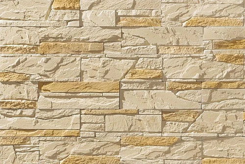 Искусственный камень Луара 050 Леонардо Стоун