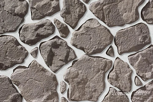 Искусственный камень Мельбурн 050 Леонардо Стоун