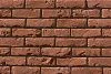 Декоративный кирпич Орлеан 465 Леонардо Стоун