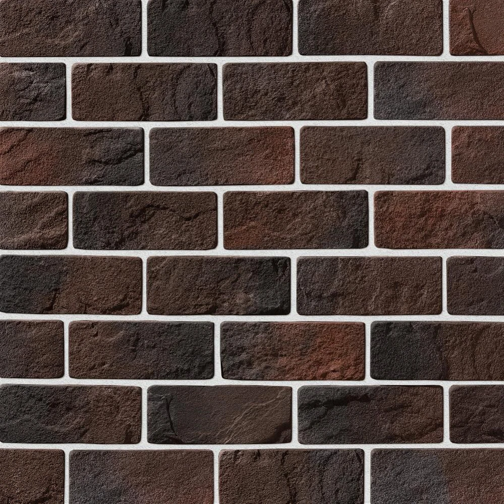 Искусственный камень Монако 464 Леонардо Стоун