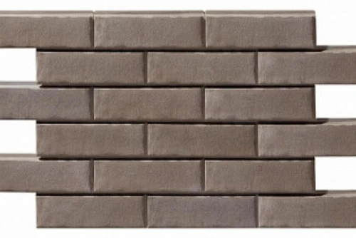 Плитка для НВФ Денвер 052 Леонардо Стоун