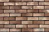 Декоративный кирпич Дижон 786 Леонардо Стоун