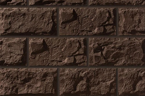 Искусственный камень Бретань 467 Леонардо Стоун