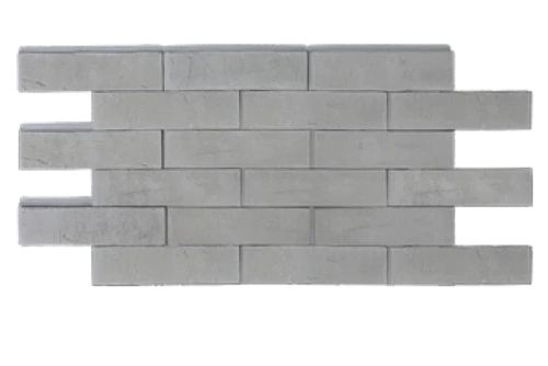 Плитка для НВФ Хьюстон паз-гребень Леонардо Стоун