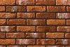 Декоративный кирпич Мадрид 485 Леонардо Стоун