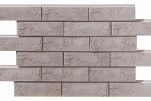 Плитка для НВФ Сидней mix 3 Леонардо Стоун