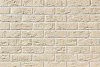 Декоративный кирпич Орли 465 Леонардо Стоун