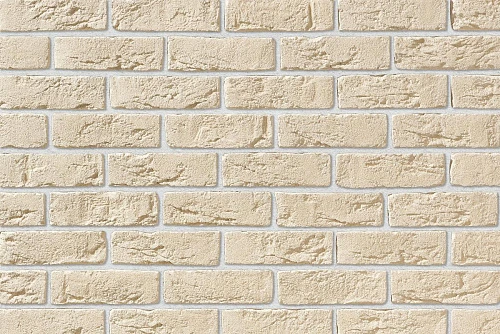 Декоративный кирпич Орли 050 Леонардо Стоун