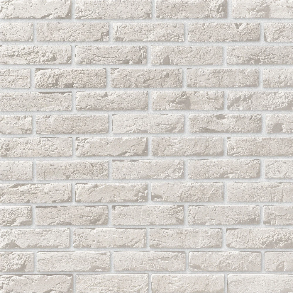 Декоративный кирпич Прованс 404 Леонардо Стоун
