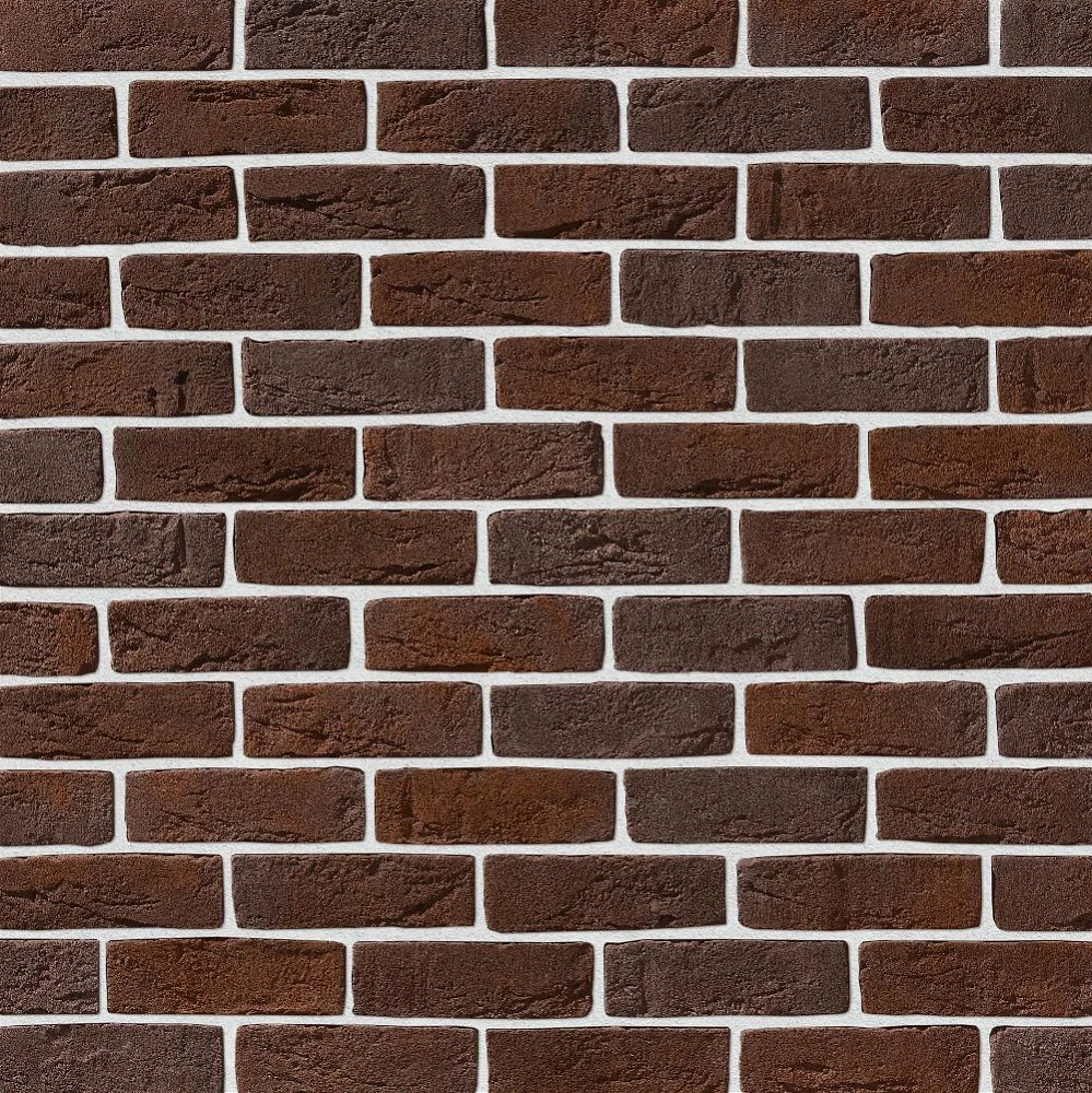Декоративный кирпич Орли 443 Леонардо Стоун