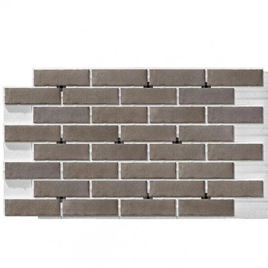 Термопанели Денвер 403 Леонардо Стоун