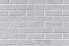 Декоративный кирпич Денвер 708 Леонардо Стоун