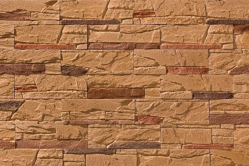 Искусственный камень Луара 050 Леонардо Стоун