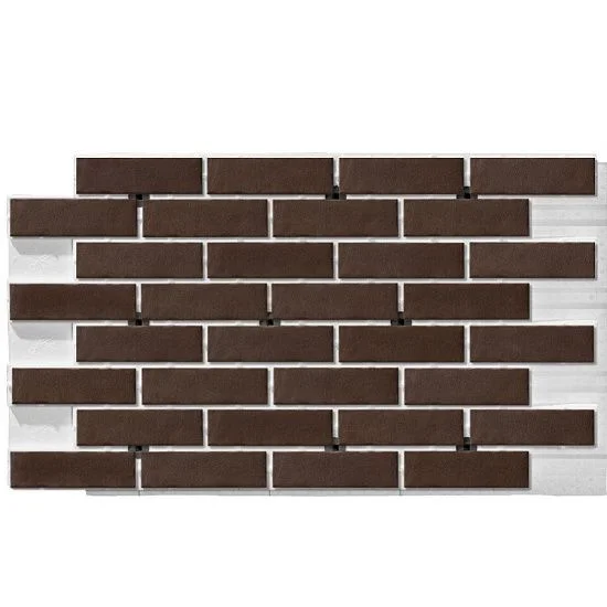 Термопанели Денвер 709 Леонардо Стоун