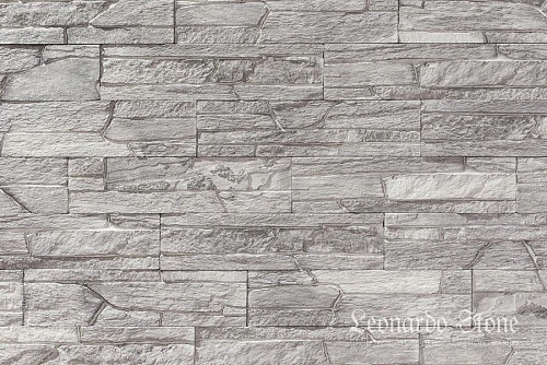 Тонкостенный камень Шамони 510 Леонардо Стоун