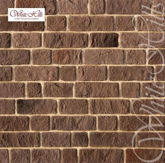 Искусственный камень Special Edition Эль Торре 497-40 White Hills