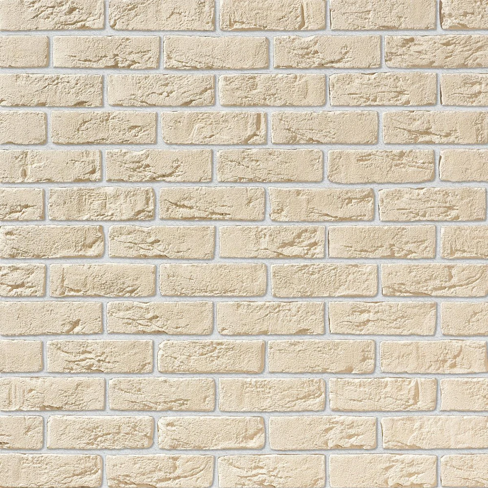 Декоративный кирпич Орли 051 Леонардо Стоун