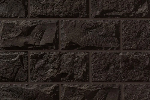 Искусственный камень Бретань 467 Леонардо Стоун