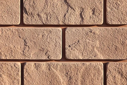 Искусственный камень Монако 100 Леонардо Стоун