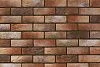 Декоративный кирпич Лион 485 Леонардо Стоун