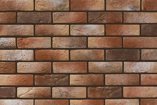 Декоративный кирпич Лион 778 Леонардо Стоун